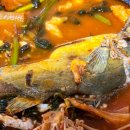 무주어죽 이미지