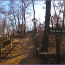 서리풀길 12 이미지