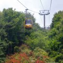 네바퀴카서비스 이미지