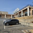 이섭대천로 2 | 이천 베이커리카페 을를_두바이소금빵,츄러스 후기