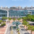 오산시, 관내 장기요양기관 23개소 ‘지정갱신 심사’ 완료 이미지