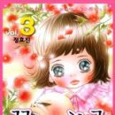 하루하루하루 이미지