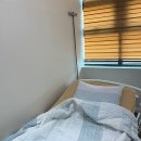 모아산부인과의원 | 김포 모아제일산부인과 제왕절개 일반실B 입원1일차-2일차 기록