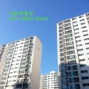 부영1단지 이미지