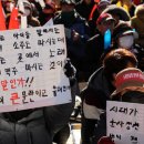 에스비에스노래방 Daum카페