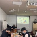 로봇 코딩 이미지