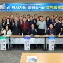 삼도타워 이미지