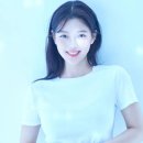 유정닭강정