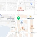 유캔두잇 수송점 이미지