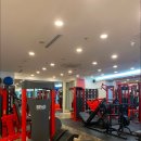 해피짐 PT 헬스장 야탑역점 이미지