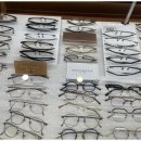 로데오안경(선릉점) 이미지