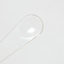 디어치즈 이미지