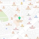 오동동195 이미지