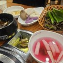 한우마을 별관 | 내돈내산 풍동 임가네한우마을 후기｜부모님 모시고 자주 찾는 일산 가족 외식 맛집