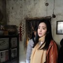 후시야