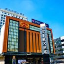 HOTEL KYLE(호텔카일) 이미지