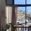 소보시장 이미지