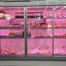 신세계축산 이미지