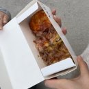 (주)맛땡이 이미지