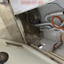 검성로-3 이미지