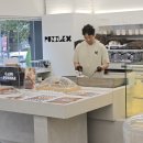 카페퍼즐