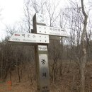 중기마을 이미지