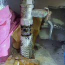 생명의 소리-202 | 갑자기 물 새는 소리가? 서초구 잠원동 누수탐지, 똑똑하게 해결하는 법 알려드릴게요!