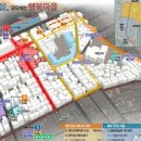 심곡본동 도시재생 뉴딜사업 네이버블로그