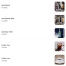 이태리피자 | 마곡 화덕 피자 맛집 "비바나폴리" 정통 이태리 피자 추천 내돈내산 후기