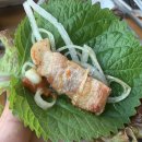 신의한소 이미지