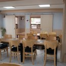 신원가든 이미지