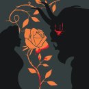 분당-262 이미지