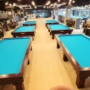 자이언트 당구클럽 이미지