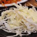 치킨뱅이 이미지