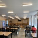 모이세해장국연동점 이미지