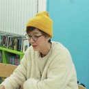 이상은 살아있다. 이미지