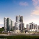 스마트시티1단지 이미지