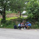 용남가마솥국밥집 이미지