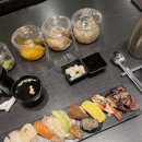 모도리에집 이미지