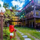 담터계곡펜션 이미지