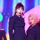 샤론수퍼 이미지