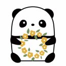 유어스어학원 네이버블로그