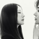 헤어안(Hair An) 이미지