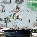 천생화 Daum카페