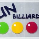 준당구클럽 이미지