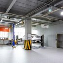 탈것자동차서비스센터 이미지