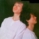 노고지리 이미지