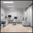 더정형외과의원 이미지