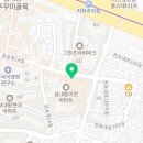 지에스25 성내이안 이미지