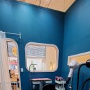 마실오개 이미지